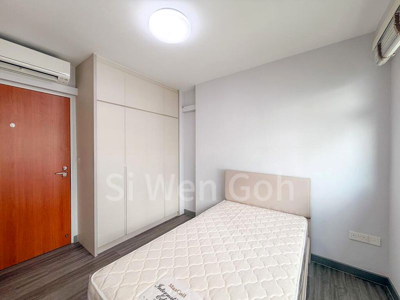 4 Room (4A) HDB for Sale in  293A Bukit Batok Street 21 - Image 9