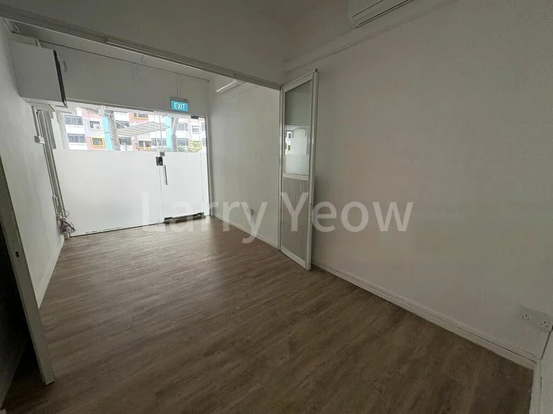 Shop / Shophouse for Rent: 51, Lorong 6 Toa Payoh - Image 8