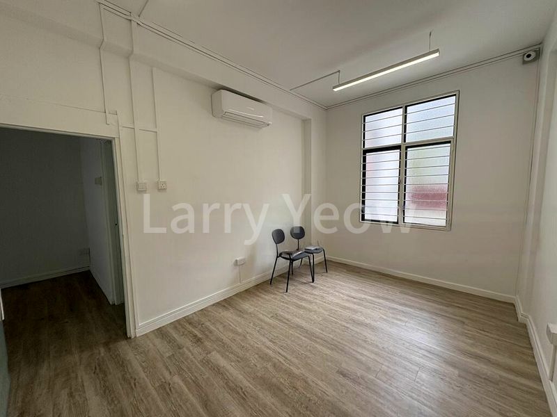 Shop / Shophouse for Rent: 51, Lorong 6 Toa Payoh - Image 7