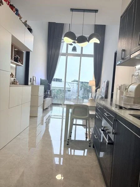 2 Bed Condo for Sale in  Mayfair Gardens - Image 2