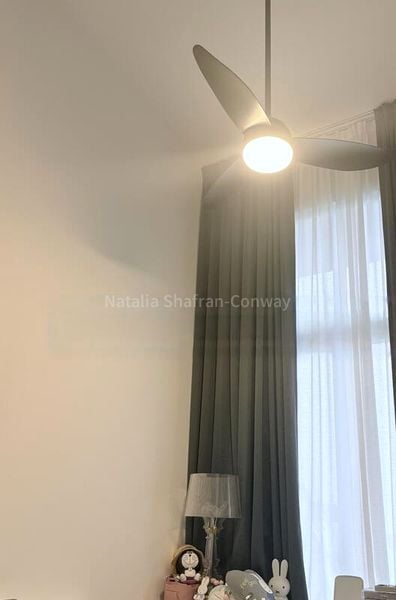 2 Bed Condo for Sale in  Mayfair Gardens - Image 8