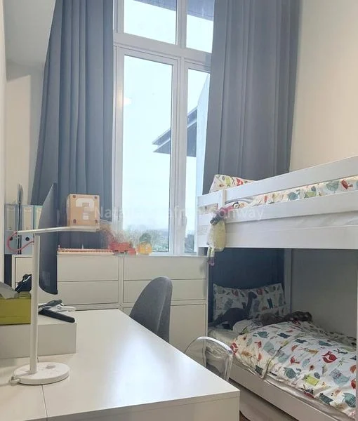 2 Bed Condo for Sale in  Mayfair Gardens - Image 6