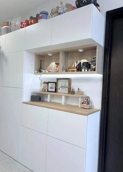 2 Bed Condo for Sale in  Mayfair Gardens - Image 4