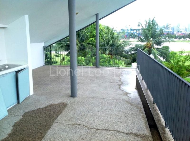 5 Bed Bungalow (Landed) for Sale in Lakeshore View - Image 6