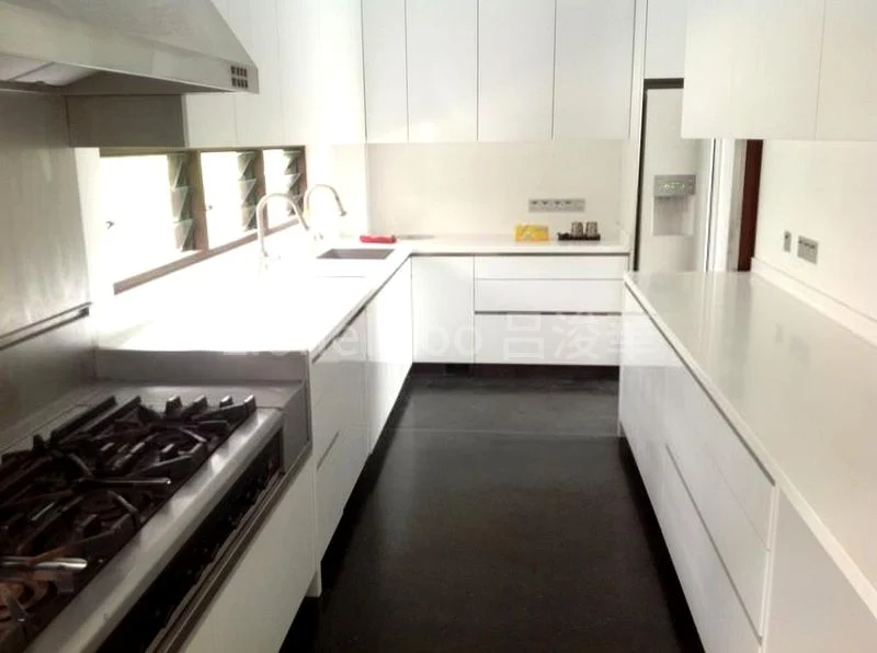 5 Bed Bungalow (Landed) for Sale in Lakeshore View - Image 4