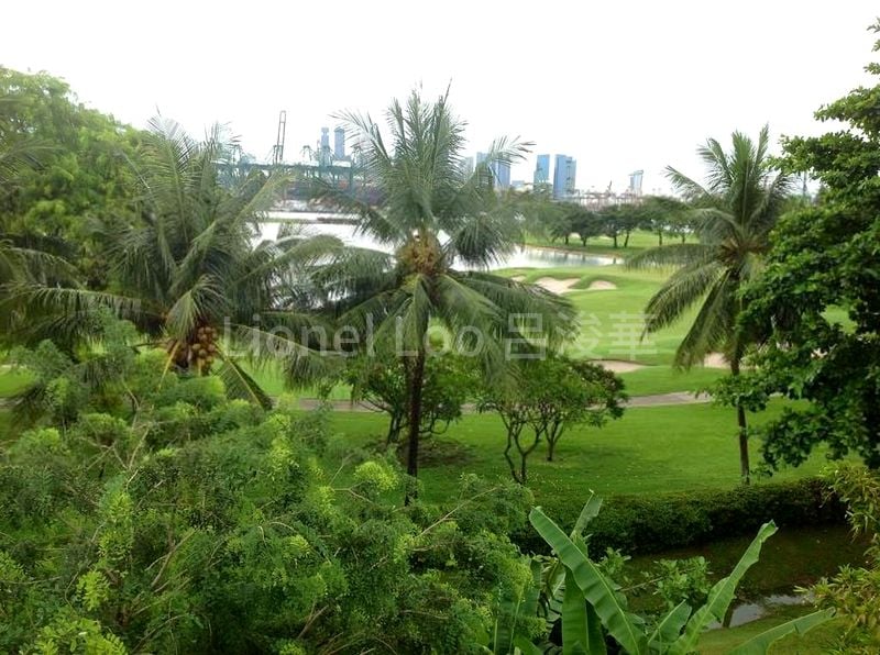 5 Bed Bungalow (Landed) for Sale in Lakeshore View - Image 1