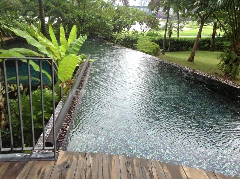 5 Bed Bungalow (Landed) for Sale in Lakeshore View - Image 2