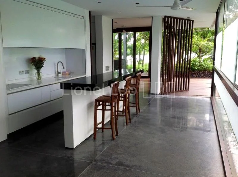 5 Bed Bungalow (Landed) for Sale in Lakeshore View - Image 5