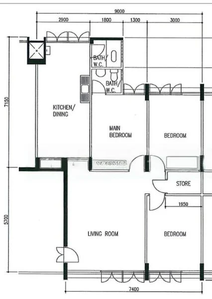 Property image 8