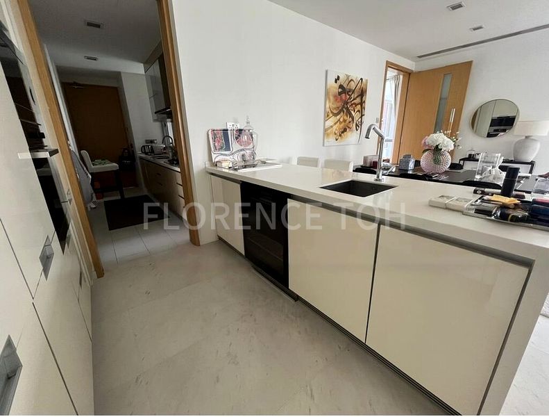 3 Bed Condo for Sale in  Paterson Suites - Image 5