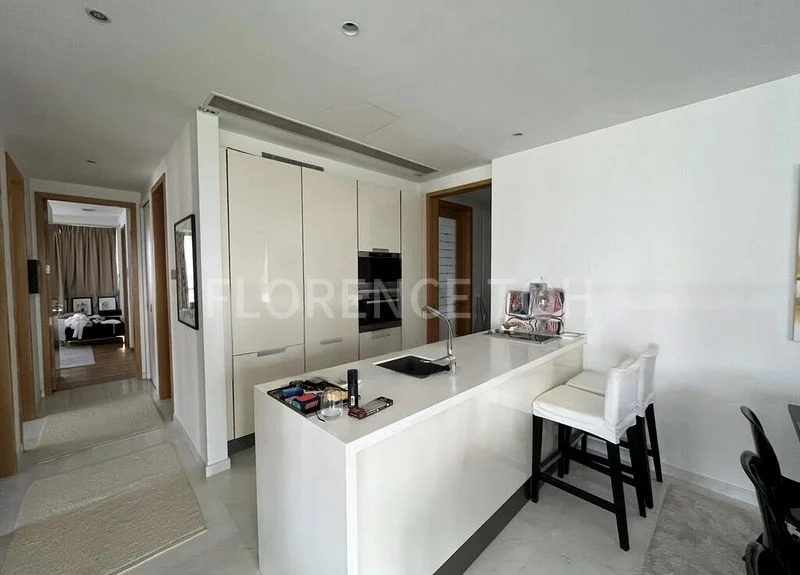 3 Bed Condo for Sale in  Paterson Suites - Image 8