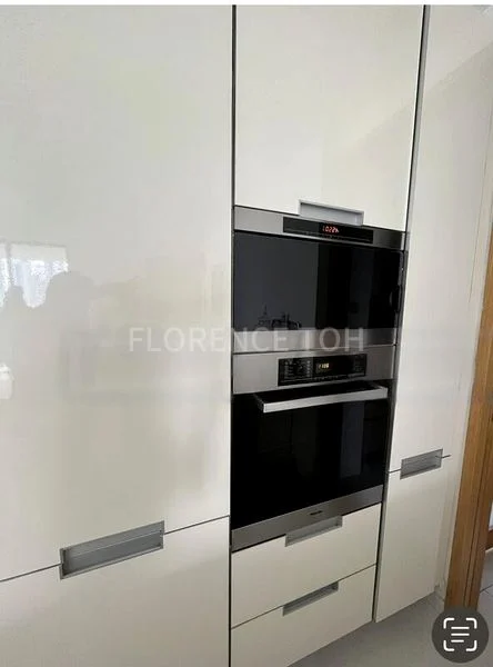 3 Bed Condo for Sale in  Paterson Suites - Image 7