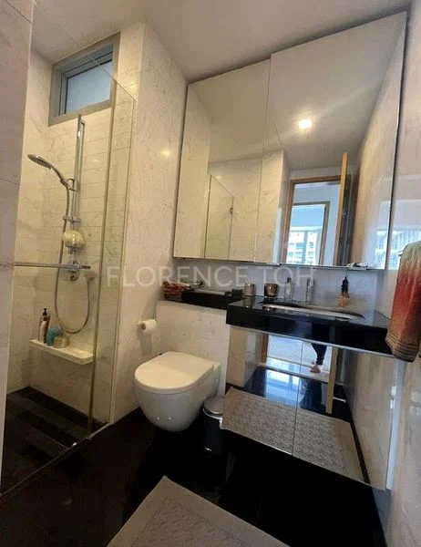 3 Bed Condo for Sale in  Paterson Suites - Image 11