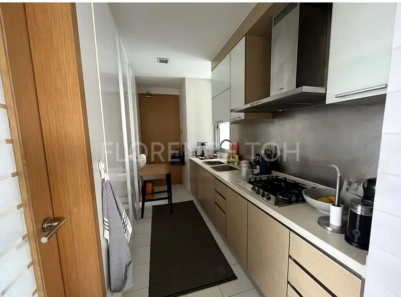 3 Bed Condo for Sale in  Paterson Suites - Image 9