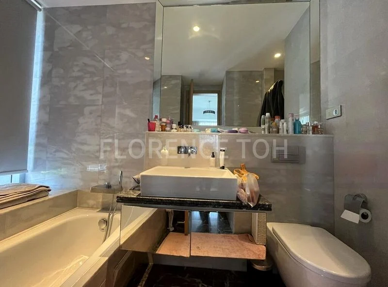 3 Bed Condo for Sale in  Paterson Suites - Image 10