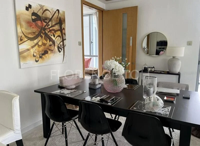 3 Bed Condo for Sale in  Paterson Suites - Image 4