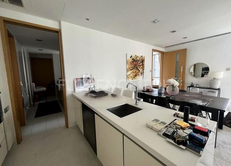 3 Bed Condo for Sale in  Paterson Suites - Image 6