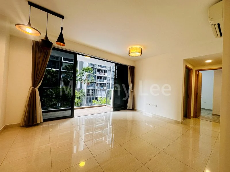 3 Bed Condo for Rent in La Fiesta - Image 14