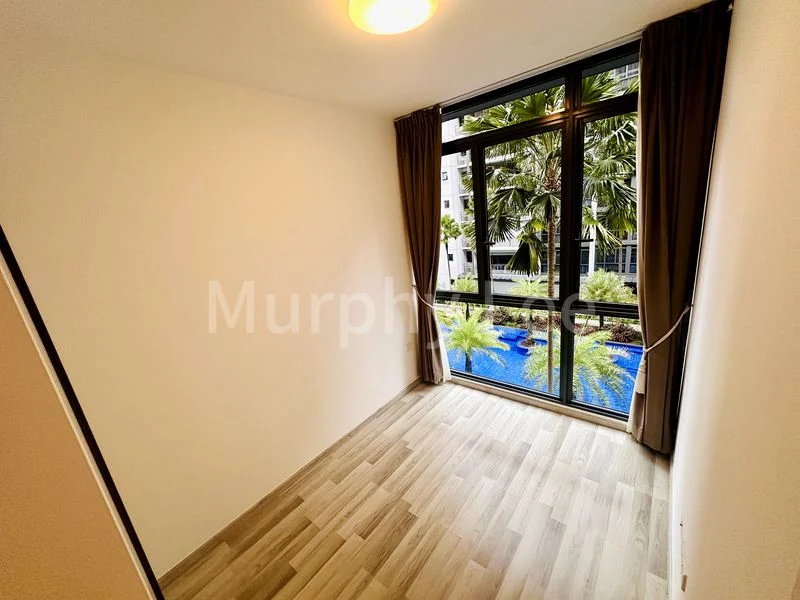 3 Bed Condo for Rent in La Fiesta - Image 9