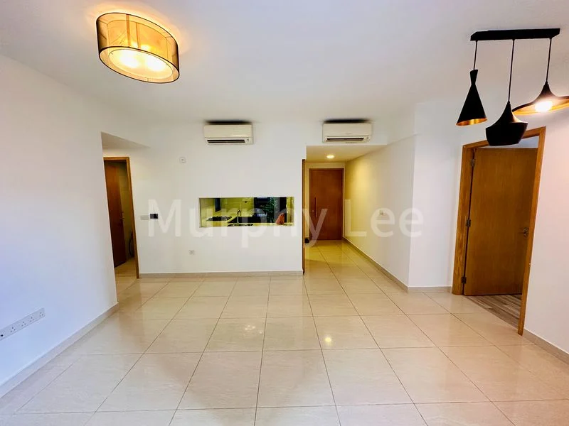 3 Bed Condo for Rent in La Fiesta - Image 7