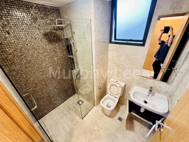 3 Bed Condo for Rent in La Fiesta - Image 13