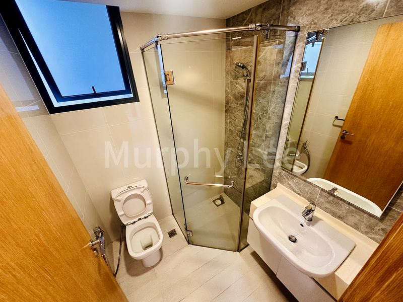 3 Bed Condo for Rent in La Fiesta - Image 10