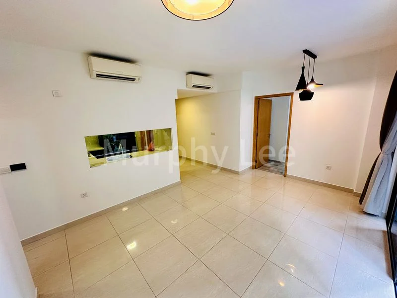 3 Bed Condo for Rent in La Fiesta - Image 6