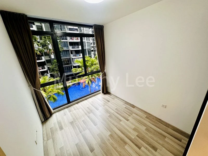 3 Bed Condo for Rent in La Fiesta - Image 11