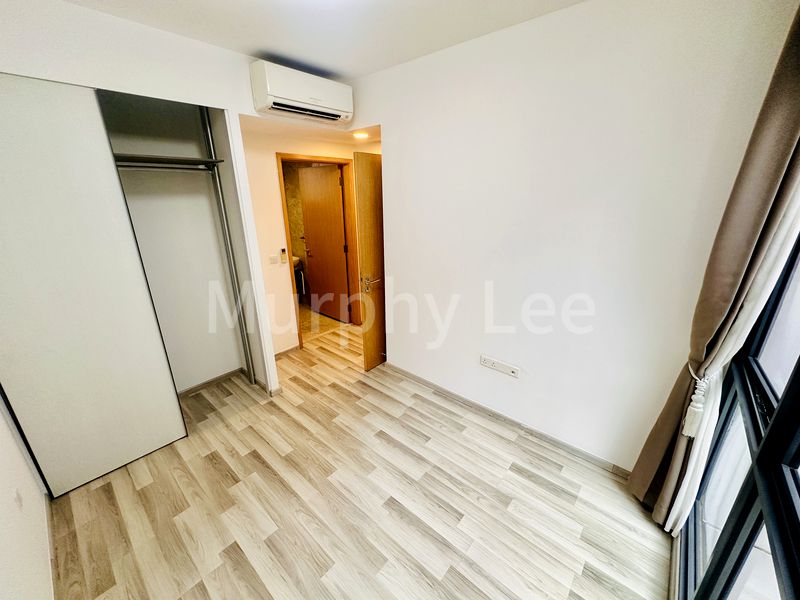 3 Bed Condo for Rent in La Fiesta - Image 12