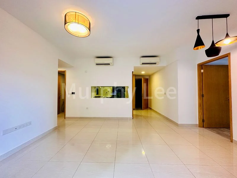 3 Bed Condo for Rent in La Fiesta - Image 16