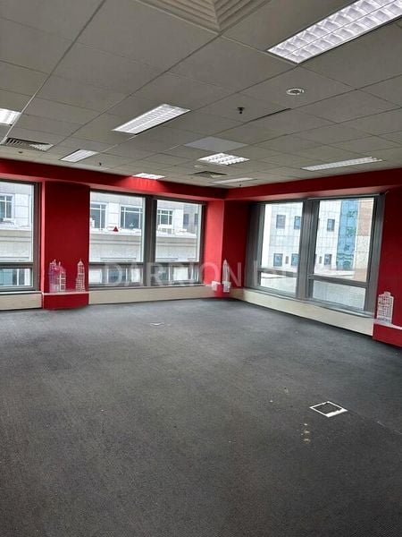 Office for Rent: Tampines Plaza - Image 4