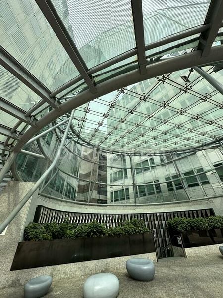 Office for Rent: Tampines Plaza - Image 2