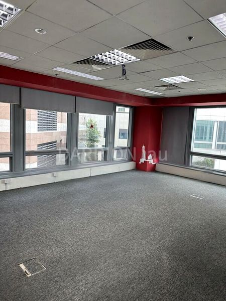Office for Rent: Tampines Plaza - Image 5