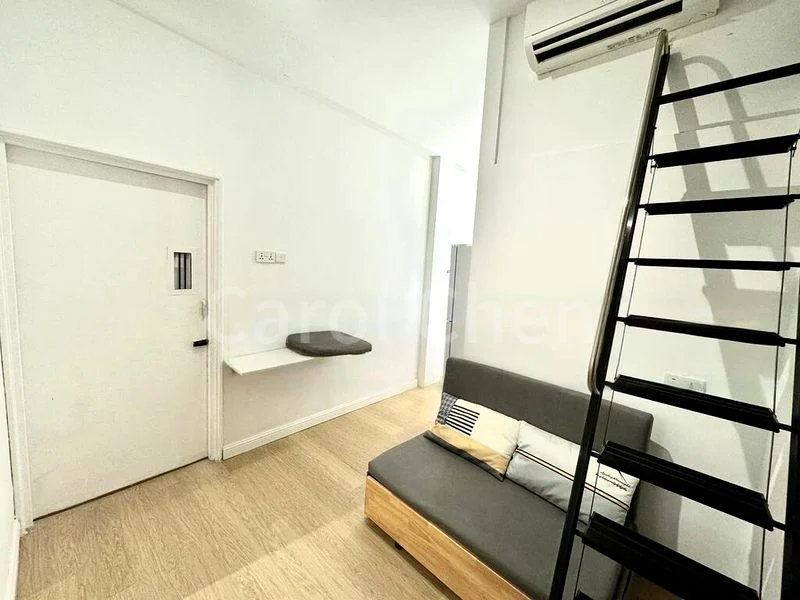 e-Business for Rent: Boon Sing Building - Image 6