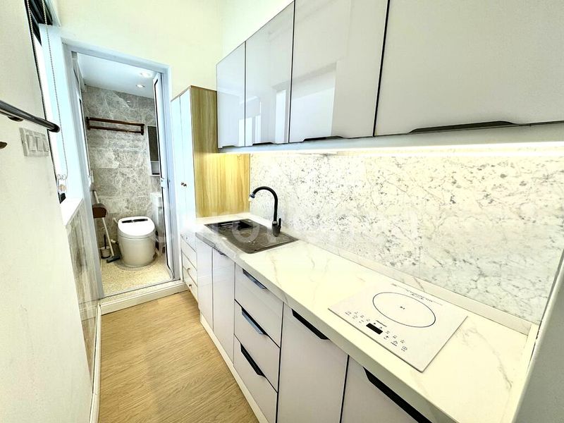 e-Business for Rent: Boon Sing Building - Image 3