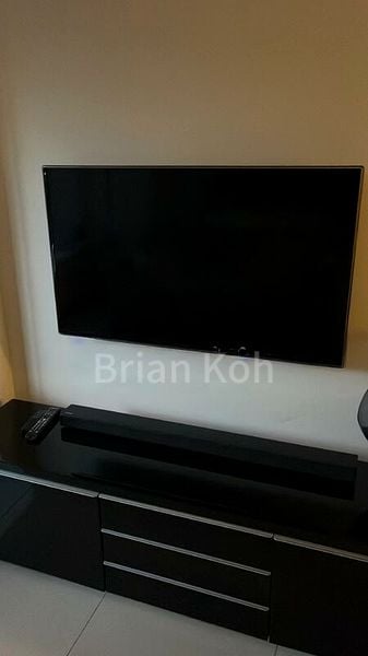 1 Bed Condo for Rent in  The Sail @ Marina Bay - Image 6