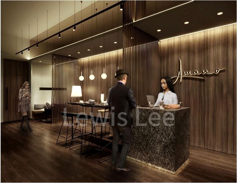 Shop / Shophouse for Rent: Upper Circular Road with Lift | Office | Shop | F&B - Image 1