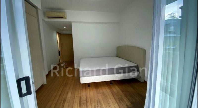 3 Bed Condo for Rent in  8 @ Mount Sophia - Image 10