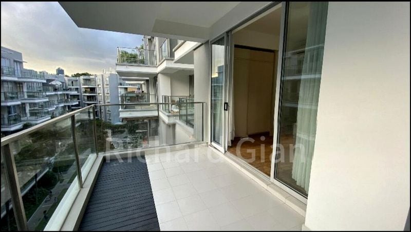 3 Bed Condo for Rent in  8 @ Mount Sophia - Image 5