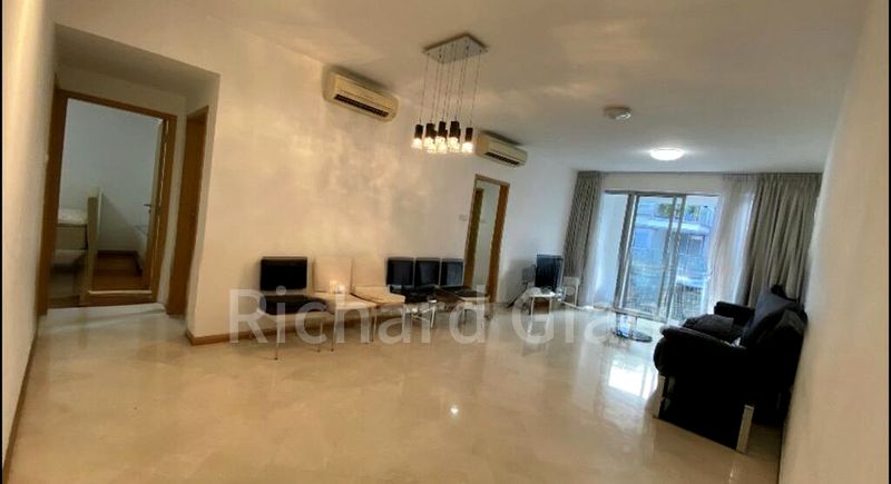 3 Bed Condo for Rent in  8 @ Mount Sophia - Image 13