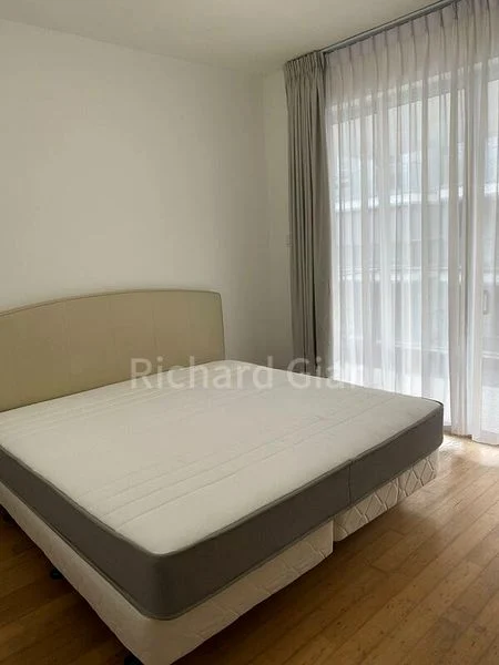 3 Bed Condo for Rent in  8 @ Mount Sophia - Image 9