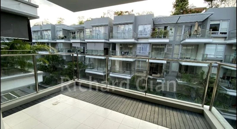 3 Bed Condo for Rent in  8 @ Mount Sophia - Image 6