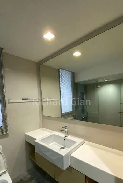 3 Bed Condo for Rent in  8 @ Mount Sophia - Image 3