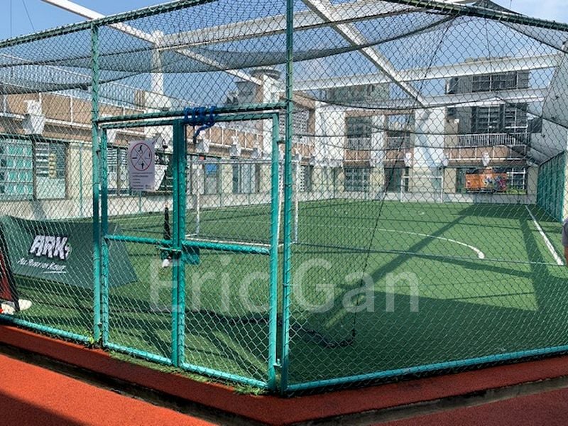 Office for Rent in  51 Cuppage Road - Image 4