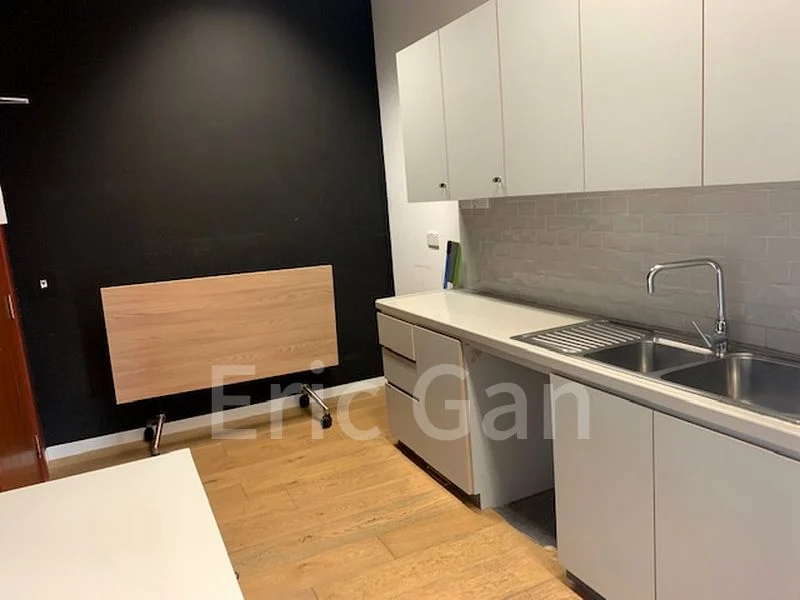 Office for Rent in  51 Cuppage Road - Image 16