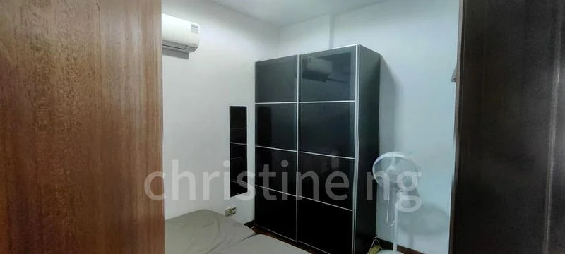 Common Room (Condo) for Rent in  Grandlink Square - Image 1