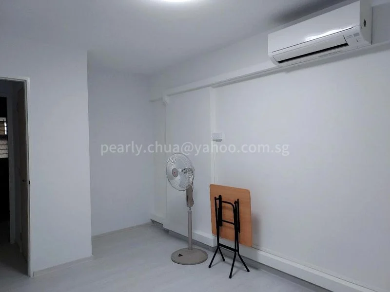 Master Room (HDB) for Rent in  403 Ang Mo Kio Avenue 10 - Image 8