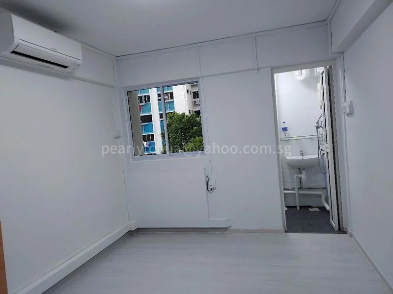 Master Room (HDB) for Rent in  403 Ang Mo Kio Avenue 10 - Image 7