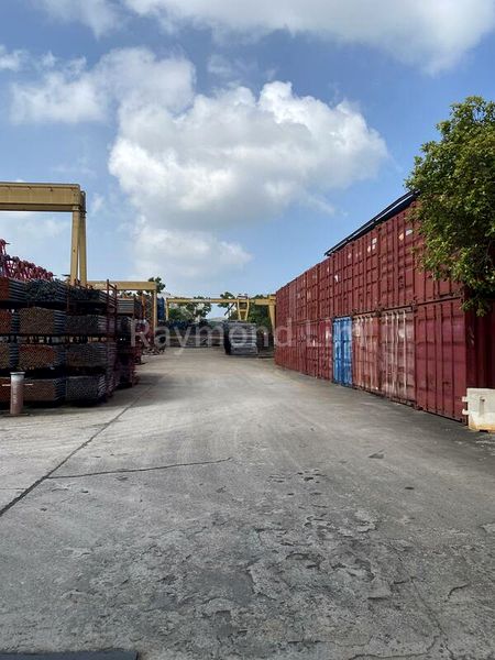 Factory / Workshop (B2) for Sale: Pioneer Detached B2 Factory | 30-Year Lease | 1600 Amps - Image 1