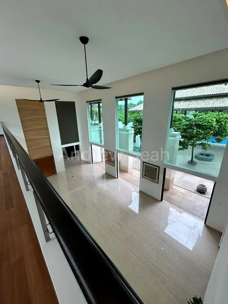 9 Bed Bungalow (Landed) for Rent in  Maple Woods - Image 11